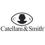 Catellani＆Smith