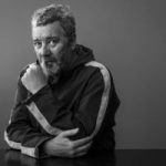Philippe Starck