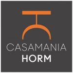 Casamania-Hormon