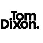 tom Dixon