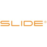 SLIDE Studio