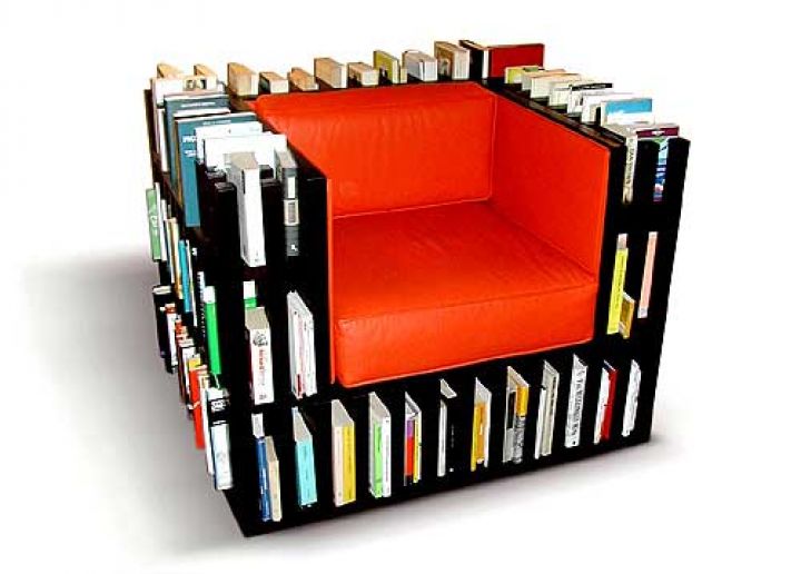 librarychair500x359