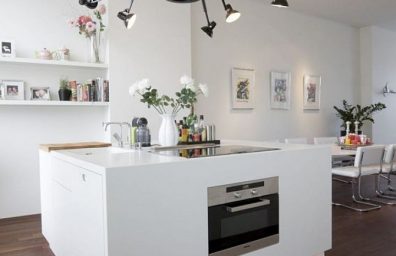 Apartamento-Hofman Dujardin-Architects-
