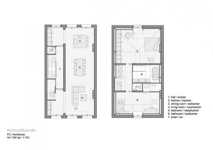 Διαμέρισμα-Hofman Dujardin--Architects10