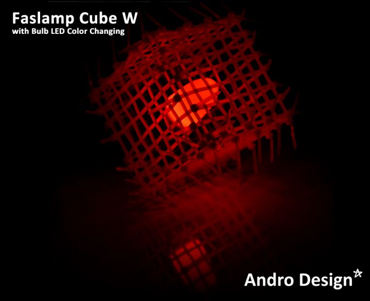 Andro_Design _-_ FaslampCW03