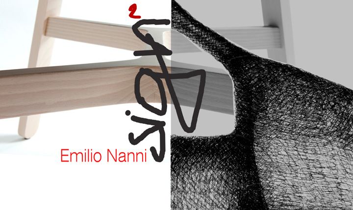 SIGN-to-square-Emilio-Nanni_Invito-hor