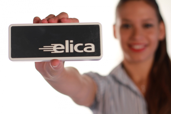 elica_k_9_big