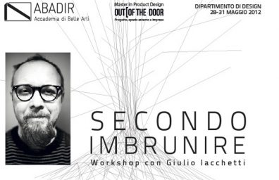 Second-Dämmerung-workshop-Julio-Iacchetti