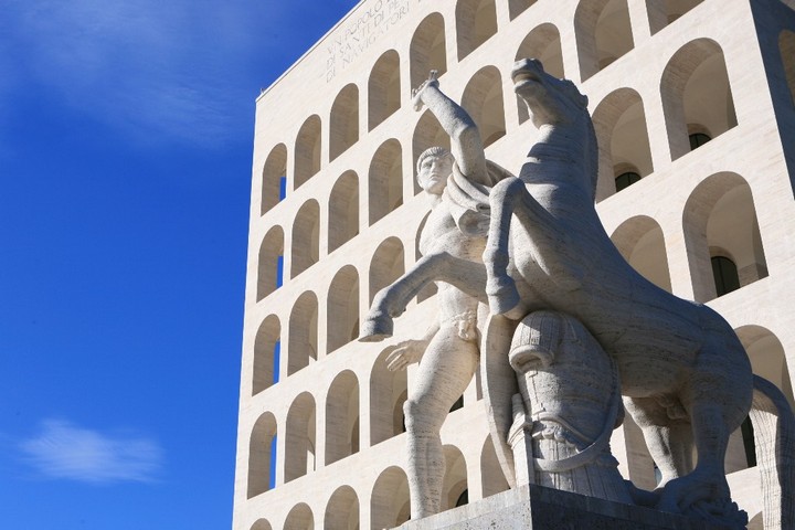 Palazzo_Civilta_Italiana