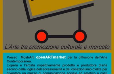 αφίσα-openartmarket-240