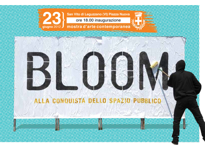 BLOOM2012invito_WEB-1
