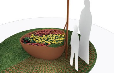 California Dream semana, lo mejor del diseño internacional inspirado en