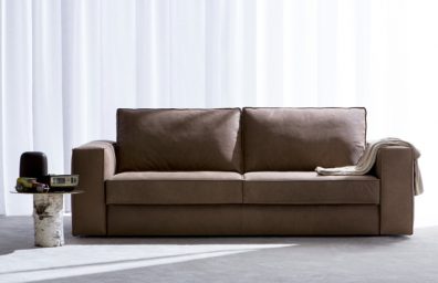 Sofa Bed-in-leather-nemo-berto-salons