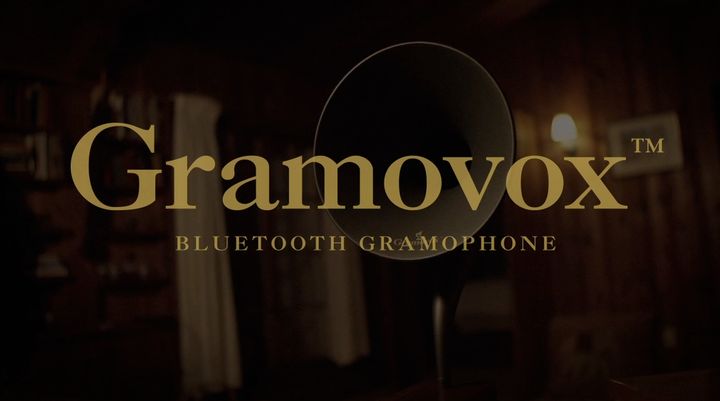 Gramovox-0001