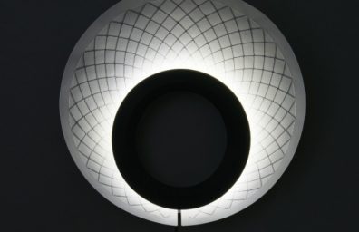 Luminaires-Odile-et-Lulu-par-JSLagrange-design-France-blog-espritdesign-8