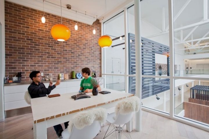 Airbnb-Oficina-Arquitectura-14-640x426