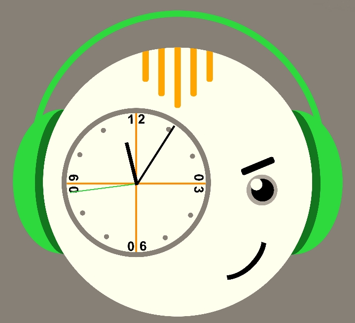 Bambini e orologi da polso: l'accessorio che colora il tempo