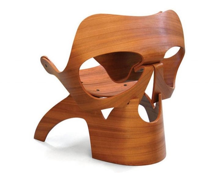 Crânio-Chair6-640x504