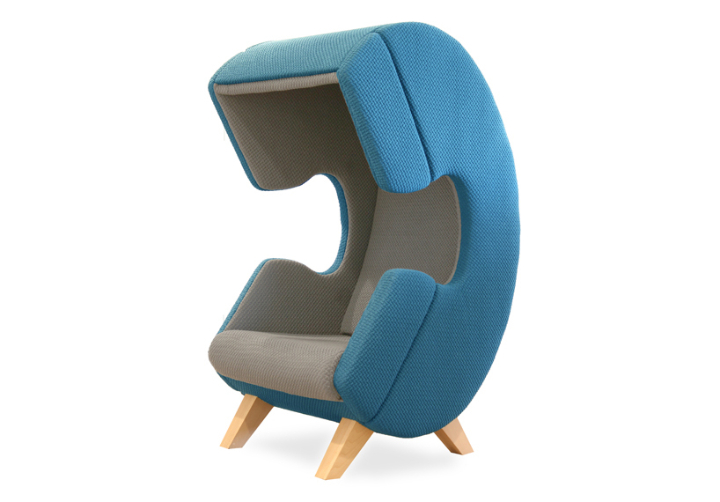 ruud-van-de-wier-FirstCall-chair-designboom04