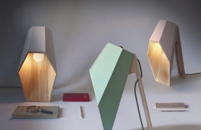 Alessandro Zambelli woodspot Lampe Social Design Magazin-07
