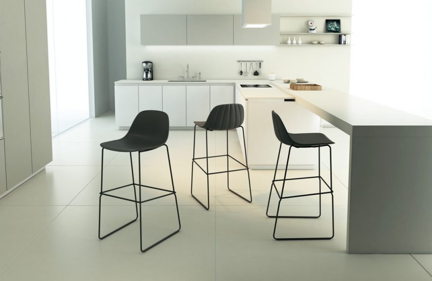 Chairs&More, babah stool