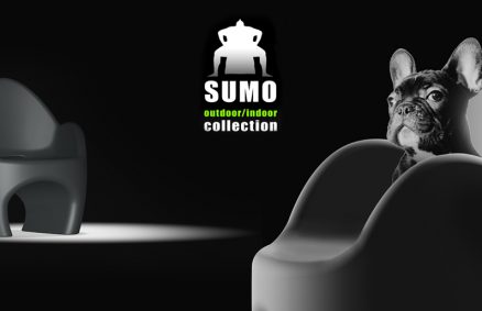 Sumo-εξωτερικού-Συλλογή-DDplus
