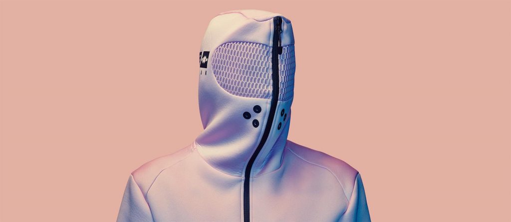 ACCESSORY DESIGN & FASHION TECH AT POLI.DESIGN